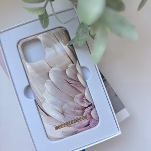 IDeal Of Sweden IPhone 11 Pro